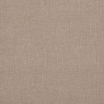 Picture of Savane Coconut | Fabric Sample - Sunbrella©
