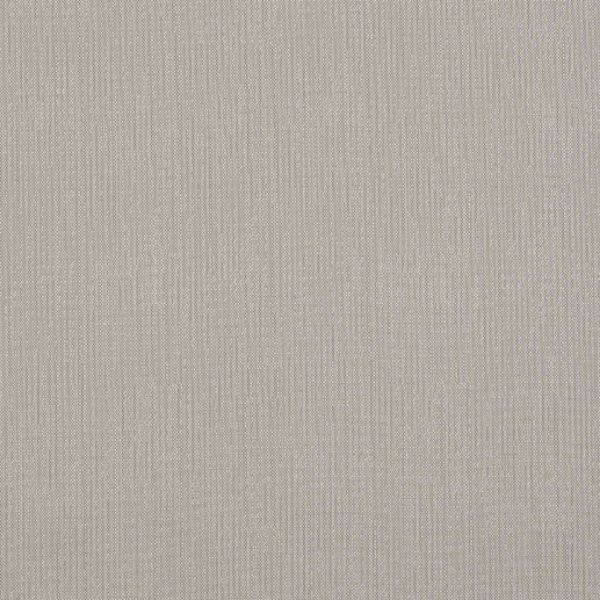 Picture of Savane Grey | Fabric Sample - Sunbrella©
