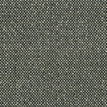 Picture of Savane Lake | Fabric Sample - Sunbrella©