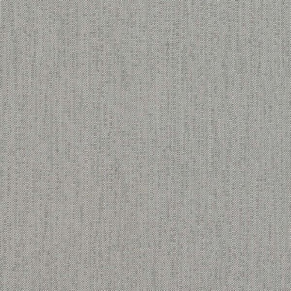 Picture of Savane Nimbus | Fabric Sample - Sunbrella©