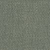 Picture of Savane Swamp | Fabric Sample - Sunbrella©