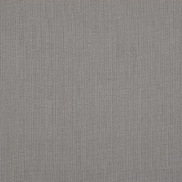 Picture of Savane Zinc | Fabric Sample - Sunbrella©