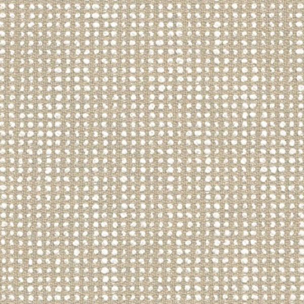 Picture of Slow Farafra | Fabric Sample - Sunbrella©