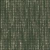 Picture of Slow Fern | Fabric Sample - Sunbrella©