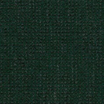 Picture of Slow Forest | Fabric Sample - Sunbrella©