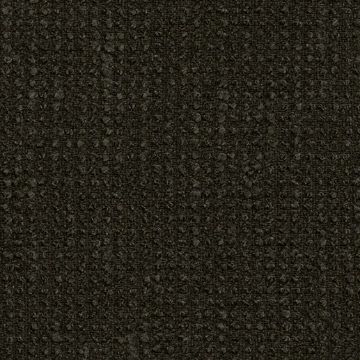Picture of Slow Grizzly | Fabric Sample - Sunbrella©