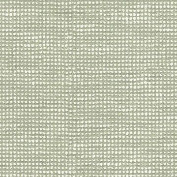 Picture of Slow Spirea | Fabric Sample - Sunbrella©