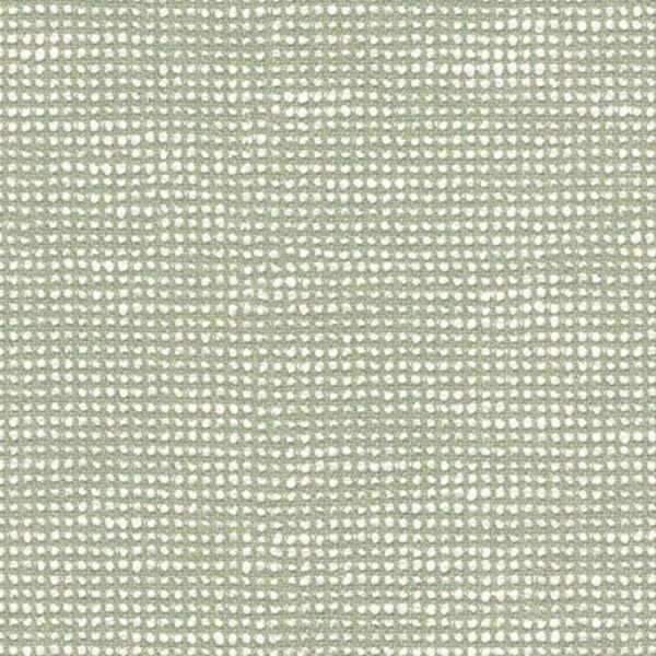 Picture of Slow Spirea | Fabric Sample - Sunbrella©