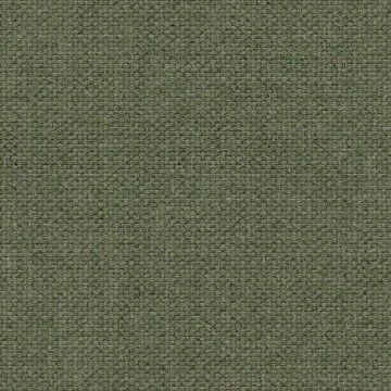 Picture of Source Aquamarina | Fabric Sample - Sunbrella©