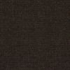 Picture of Source Ebene | Fabric Sample - Sunbrella©