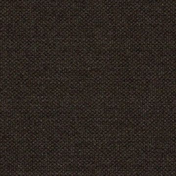 Picture of Source Ebene | Fabric Sample - Sunbrella©