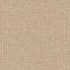 Picture of Source Epicea | Fabric Sample - Sunbrella©