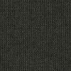 Picture of Source Fogo | Fabric Sample - Sunbrella©