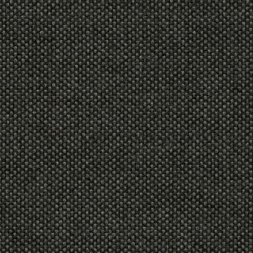Picture of Source Fogo | Fabric Sample - Sunbrella©