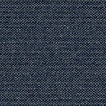 Picture of Source Loch | Fabric Sample - Sunbrella©