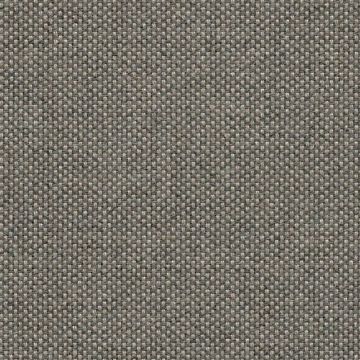 Picture of Source Meltem | Fabric Sample - Sunbrella©
