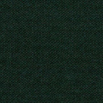 Picture of Source Nori | Fabric Sample - Sunbrella©
