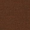 Picture of Source Padouk | Fabric Sample - Sunbrella©