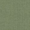 Picture of Source Sencha | Fabric Sample - Sunbrella©