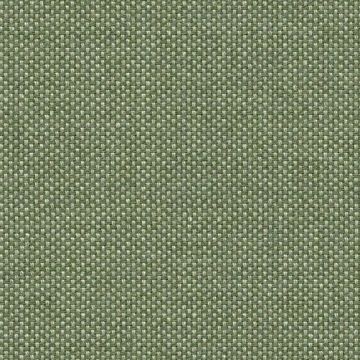Picture of Source Sencha | Fabric Sample - Sunbrella©