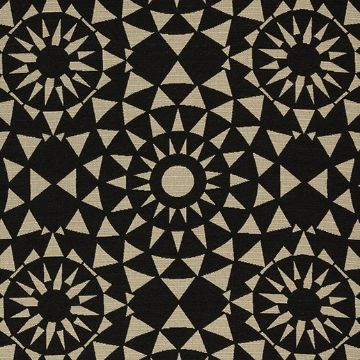 Picture of Sundial Starboard | Fabric Sample - Sunbrella©