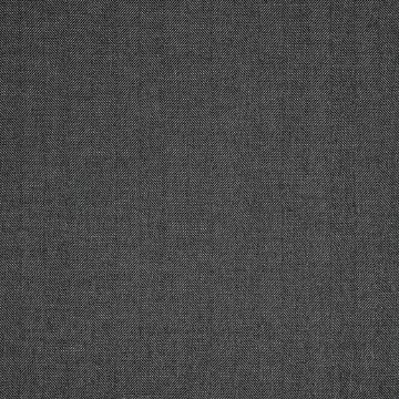 Picture of Switch Ash | Fabric Sample - Sunbrella©