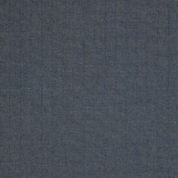 Picture of Switch Denim | Fabric Sample - Sunbrella©