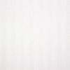 Picture of Switch Salt | Fabric Sample - Sunbrella©