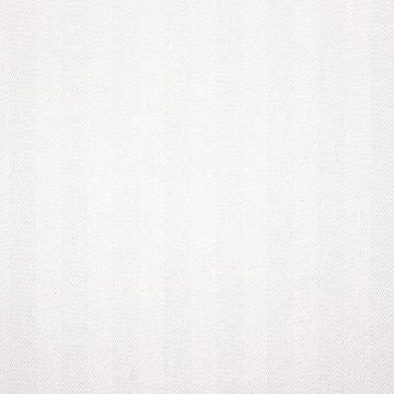 Picture of Switch Salt | Fabric Sample - Sunbrella©