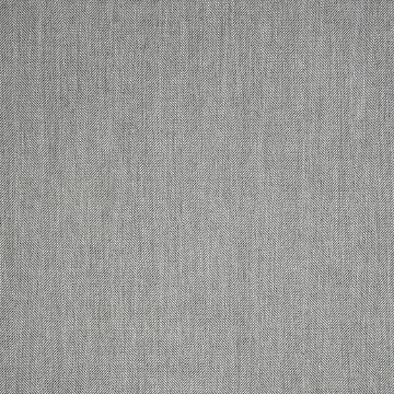 Picture of Switch Silver | Fabric Sample - Sunbrella©