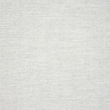 Picture of Switch Snow | Fabric Sample - Sunbrella©