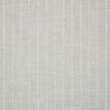 Picture of Ticking Fog | Fabric Sample - Sunbrella©