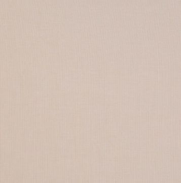 Picture of Tucker Cherry Blossom | Fabric Sample - Sunbrella©
