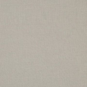 Picture of Tucker Polo | Fabric Sample - Sunbrella©