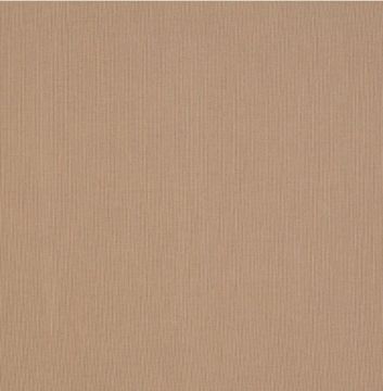Picture of Tucker Sweet Tea | Fabric Sample - Sunbrella©