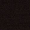 Picture of Tundra Abyss | Fabric Sample - Sunbrella©