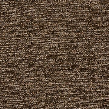 Picture of Tundra Bark | Fabric Sample - Sunbrella©