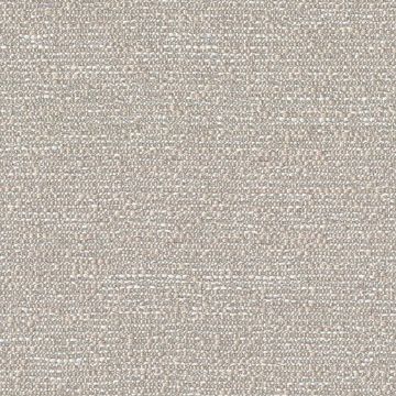 Picture of Tundra Cement | Fabric Sample - Sunbrella©