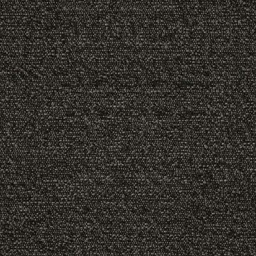 Picture of Tundra Gorilla | Fabric Sample - Sunbrella©