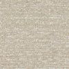 Picture of Tundra Gypsum | Fabric Sample - Sunbrella©