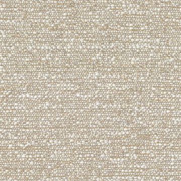 Picture of Tundra Gypsum | Fabric Sample - Sunbrella©