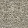 Picture of Tundra Penja | Fabric Sample - Sunbrella©