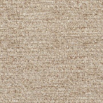 Picture of Tundra Rye | Fabric Sample - Sunbrella©