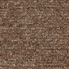 Picture of Tundra Souk | Fabric Sample - Sunbrella©