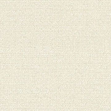 Picture of Tundra Swan | Fabric Sample - Sunbrella©