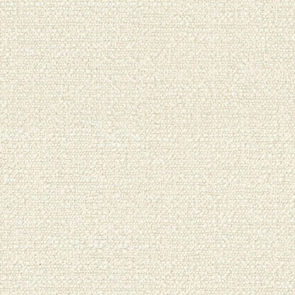 Picture of Tundra Swan | Fabric Sample - Sunbrella©