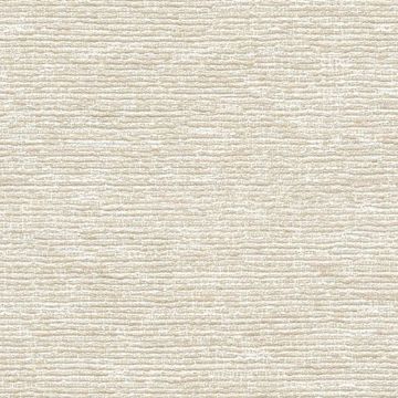 Picture of Tundra Varadero | Fabric Sample - Sunbrella©