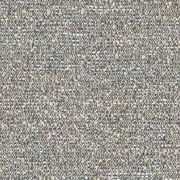 Picture of Tundra Wall | Fabric Sample - Sunbrella©