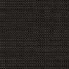 Picture of Wadi Eclipse | Fabric Sample - Sunbrella©