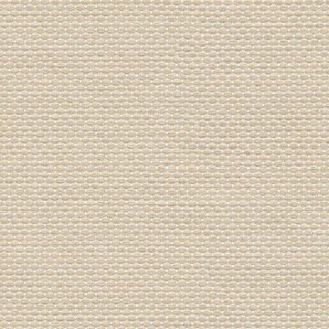 Picture of Wadi Fog | Fabric Sample - Sunbrella©